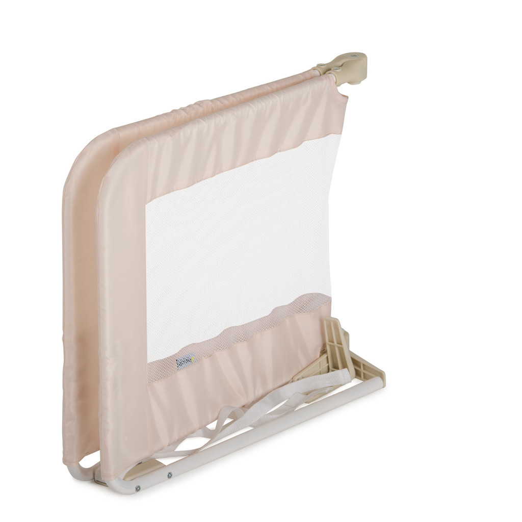 4007923595794.pt01.Sleep-N-Safe-Plus_Beige
