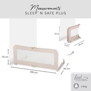 4007923595794.pt02.Sleep-N-Safe-Plus_Beige