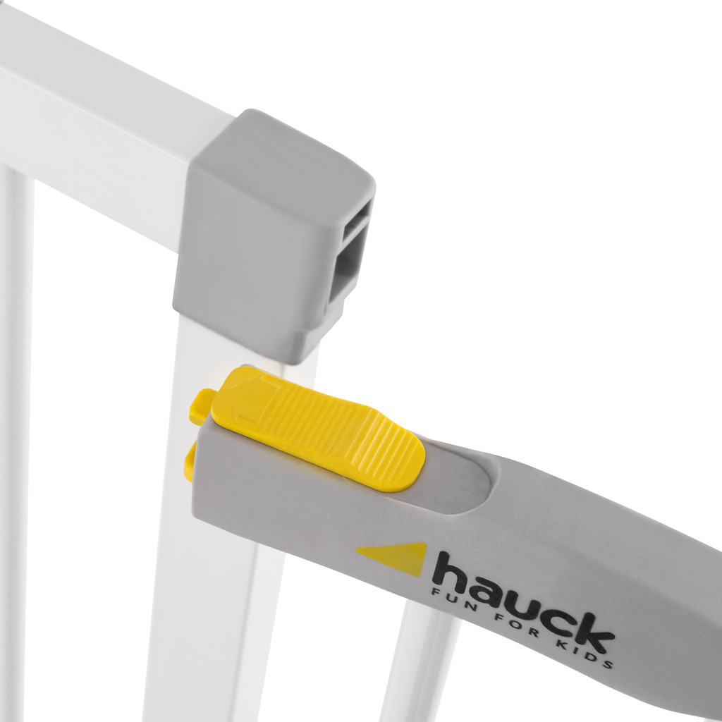 4007923597026.pt06.Open-N-Stop_White