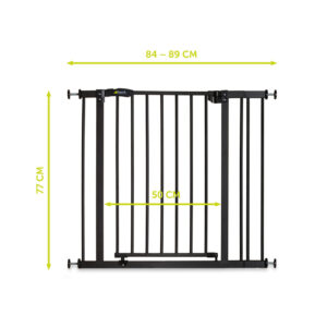 4007923597194-14.pt01.Close-N-Stop-+-9cm-extension_Charcoal