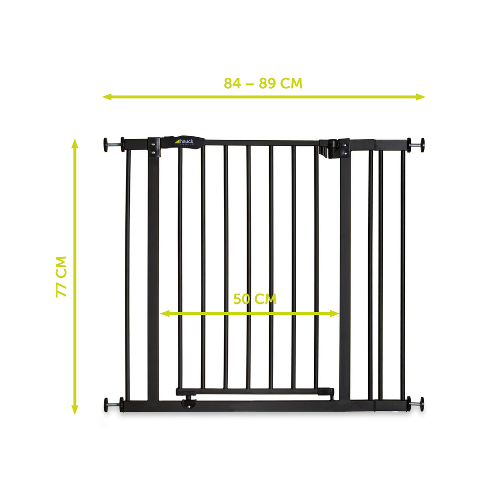 4007923597194-14.pt01.Close-N-Stop-+-9cm-extension_Charcoal