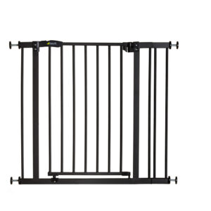 4007923597194.main.Close-N-Stop-+-9cm-extension_Charcoal