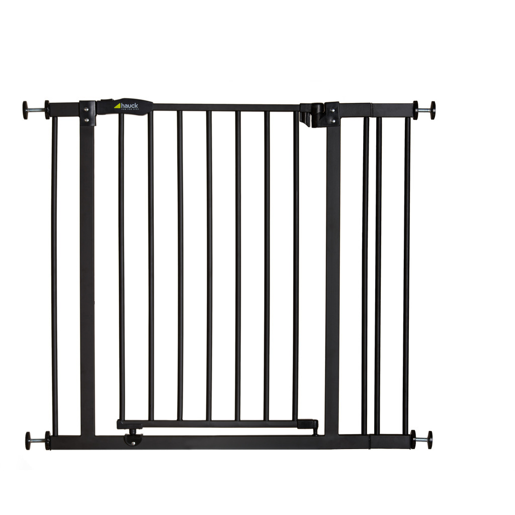 4007923597194.main.Close-N-Stop-+-9cm-extension_Charcoal