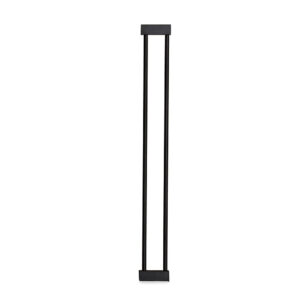 4007923597194.pt02.Close-N-Stop-+-9cm-extension_Charcoal