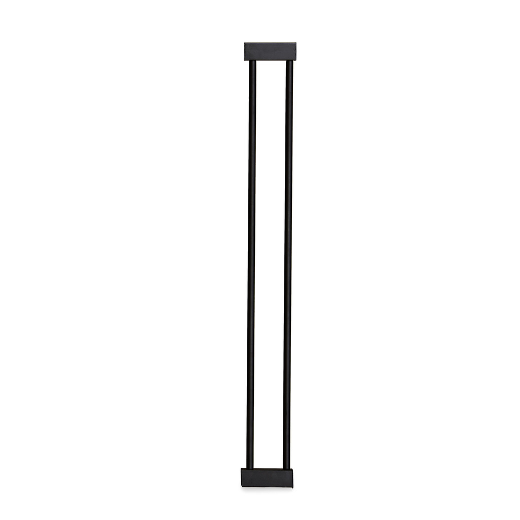 4007923597194.pt02.Close-N-Stop-+-9cm-extension_Charcoal