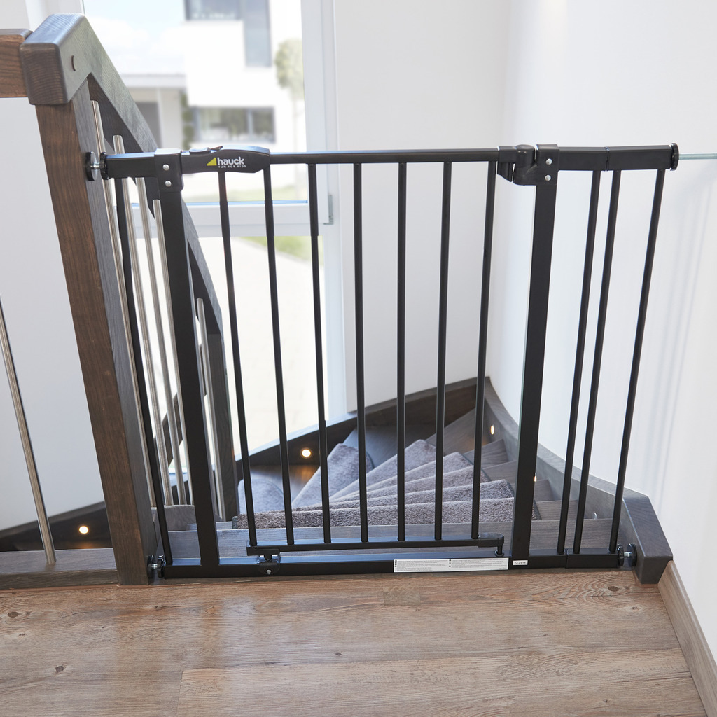 4007923597194.pt09.Close-N-Stop-+-9cm-extension_Charcoal