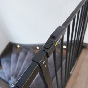 4007923597200-22.pt08.Close-N-Stop-+-21cm-extension_Charcoal