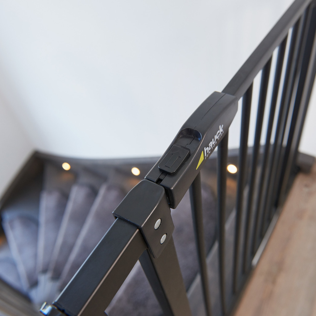 4007923597200-22.pt08.Close-N-Stop-+-21cm-extension_Charcoal