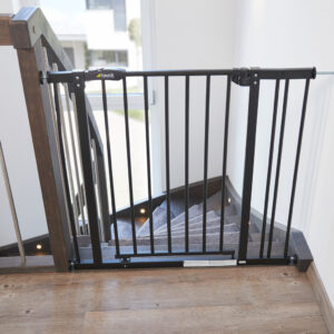 4007923597200-32.pt09.Close-N-Stop-+-21cm-extension_Charcoal