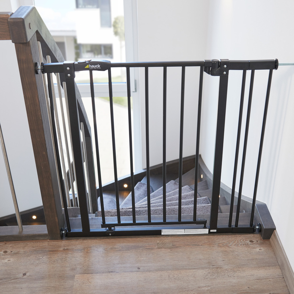 4007923597200-32.pt09.Close-N-Stop-+-21cm-extension_Charcoal
