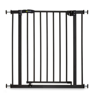 4007923597200-38.pt03.Close-N-Stop-+-21cm-extension_Charcoal