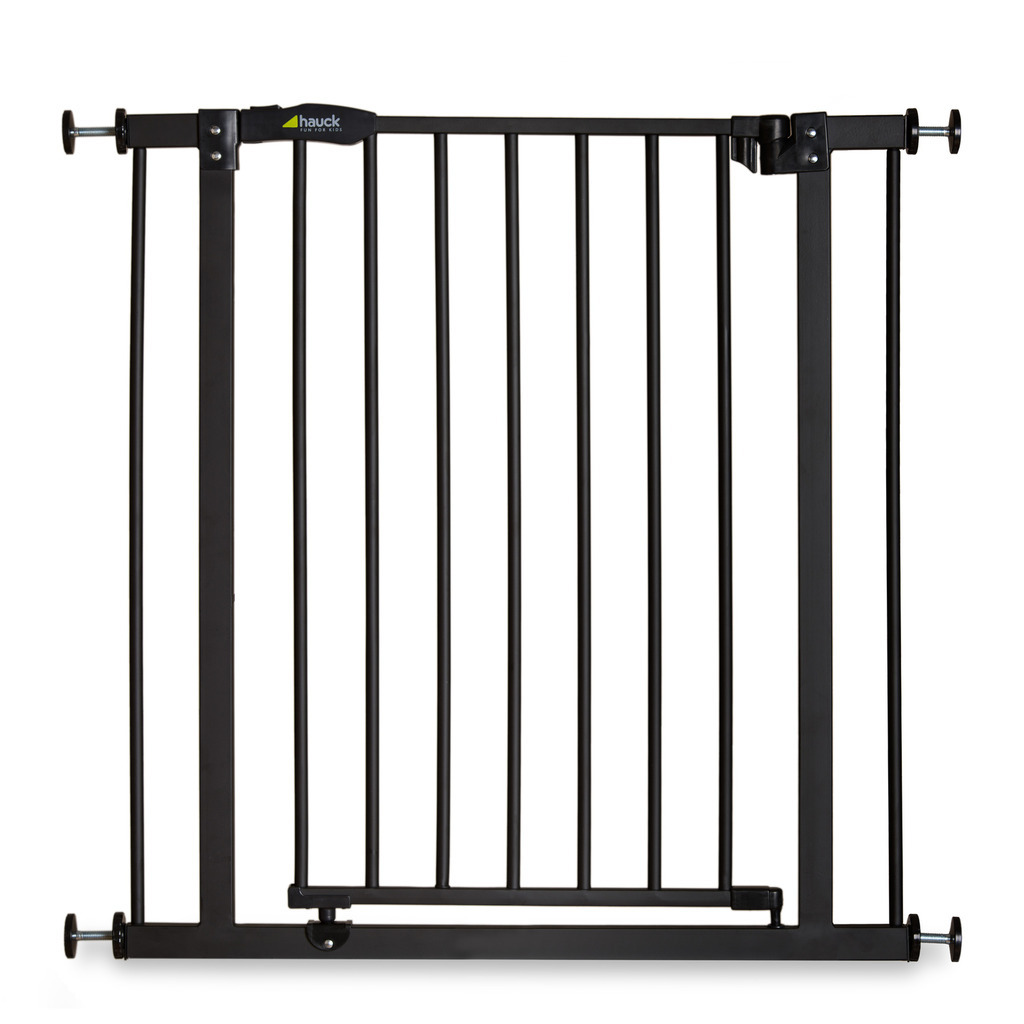 4007923597200-38.pt03.Close-N-Stop-+-21cm-extension_Charcoal