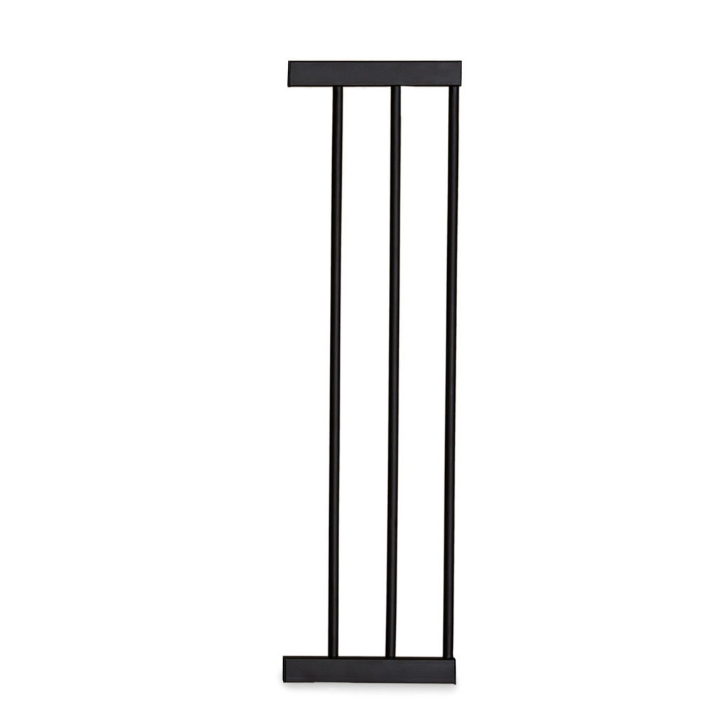 4007923597200-47.pt02.Close-N-Stop-+-21cm-extension_Charcoal