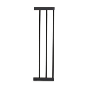 4007923597200.pt02.Close-N-Stop-+-21cm-extension_Charcoal
