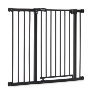 4007923597200.pt04.Close-N-Stop-+-21cm-extension_Charcoal