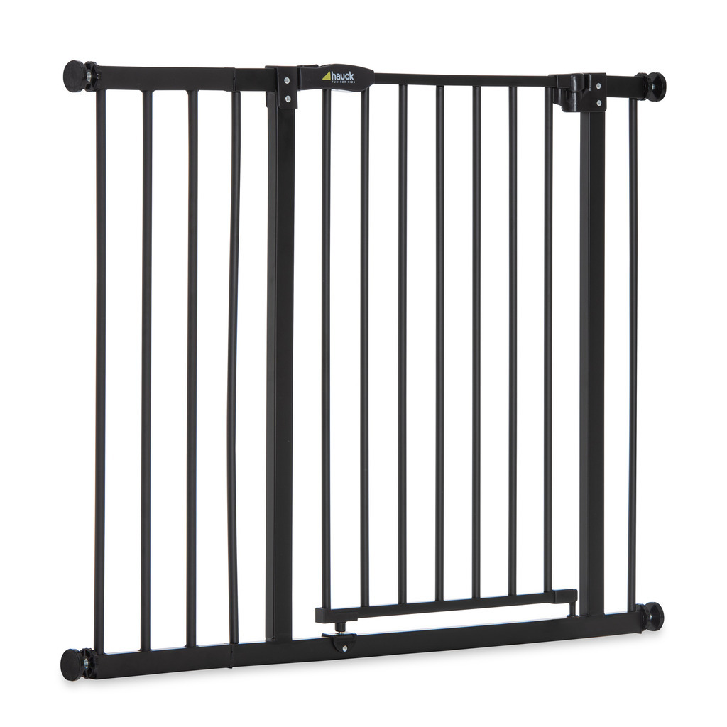 4007923597200.pt04.Close-N-Stop-+-21cm-extension_Charcoal