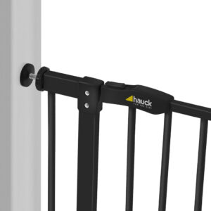 4007923597200.pt05.Close-N-Stop-+-21cm-extension_Charcoal