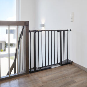 4007923597200.pt07.Close-N-Stop-+-21cm-extension_Charcoal