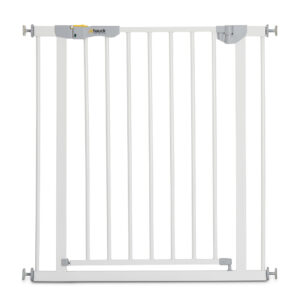 4007923597255-17.main.Autoclose-N-Stop_White