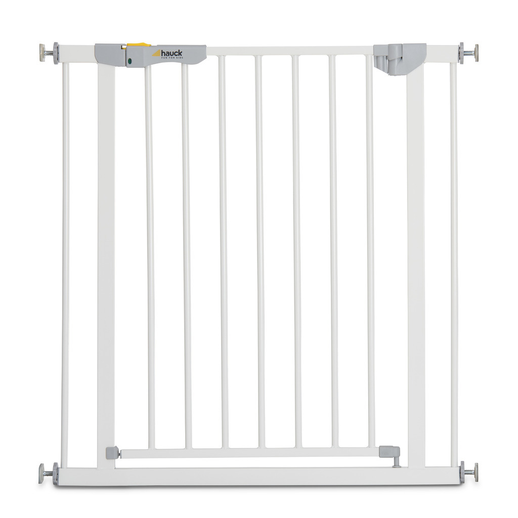 4007923597255-17.main.Autoclose-N-Stop_White
