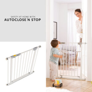 4007923597255-31.pt13.Autoclose-N-Stop_White