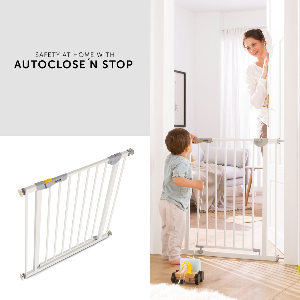 4007923597255-31.pt13.Autoclose-N-Stop_White