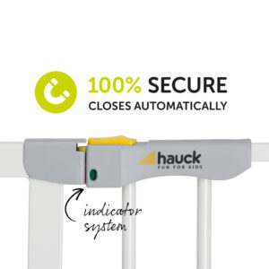 4007923597255-33.pt19.Autoclose-N-Stop_White