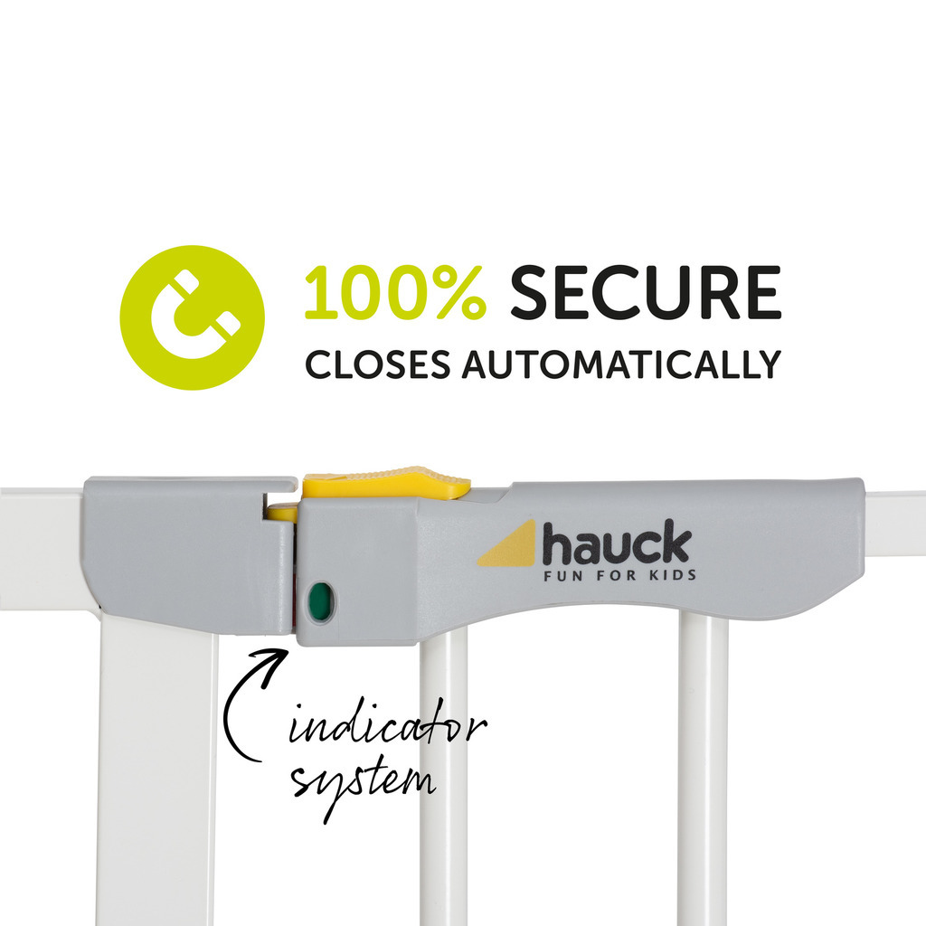 4007923597255-33.pt19.Autoclose-N-Stop_White