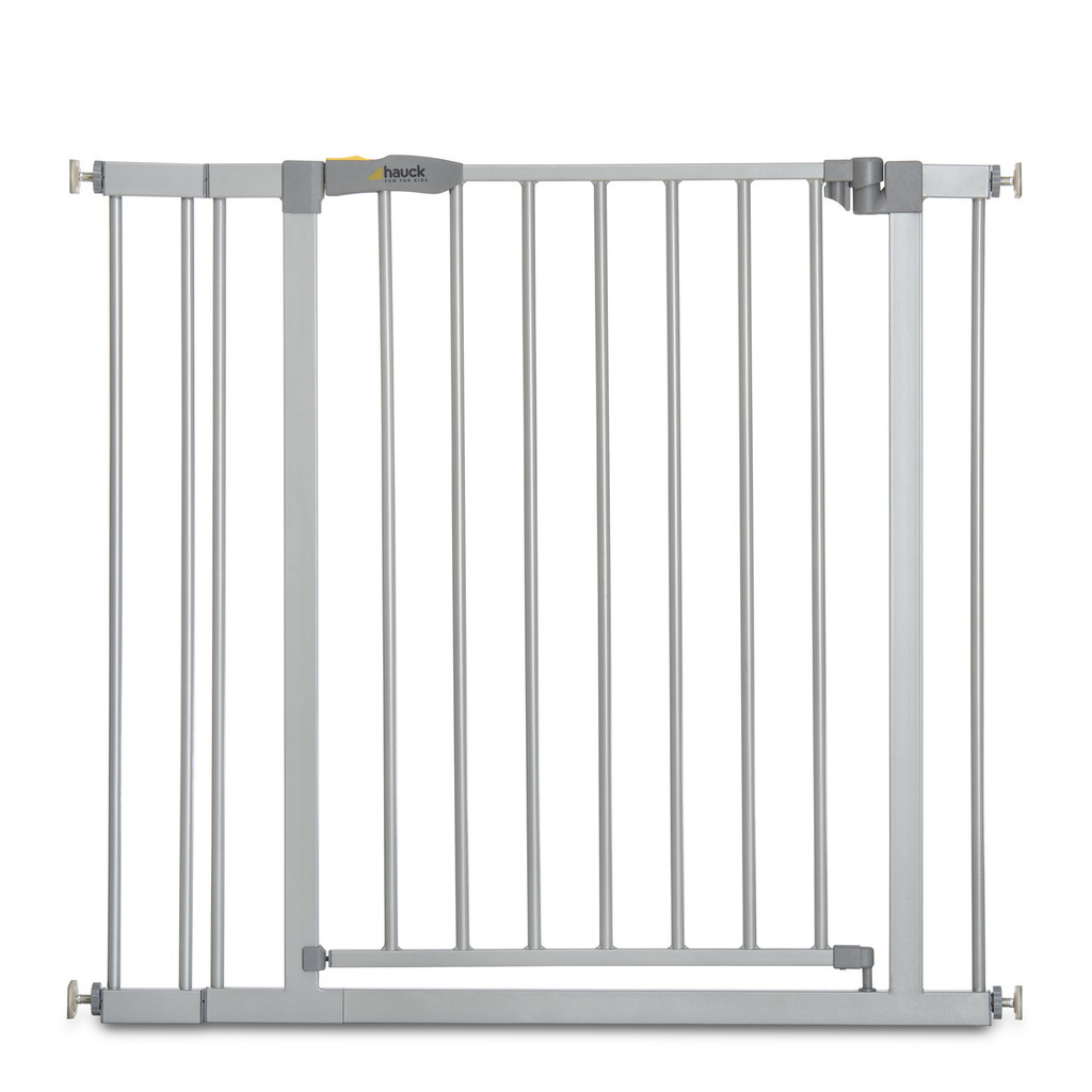 4007923597323-13.main.Stop-N-Safe-2-incl.-9cm-extension_Silver