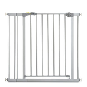 4007923597323.main.Stop-N-Safe-2-incl.-9cm-extension_Silver