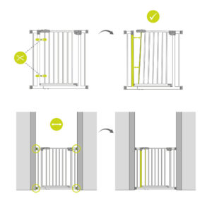 4007923597323.pt01.Stop-N-Safe-2-incl.-9cm-extension_Silver