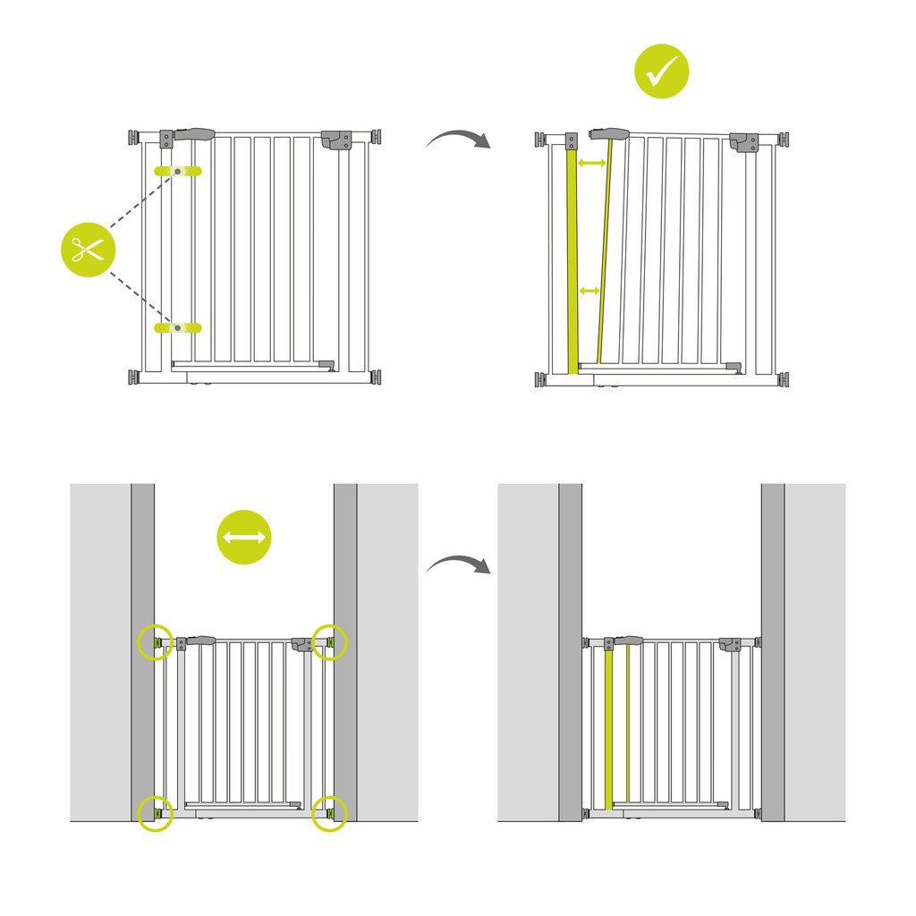 4007923597323.pt01.Stop-N-Safe-2-incl.-9cm-extension_Silver