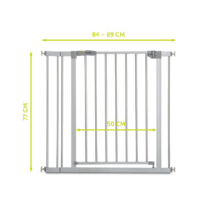 4007923597323.pt02.Stop-N-Safe-2-incl.-9cm-extension_Silver