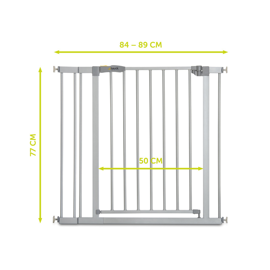 4007923597323.pt02.Stop-N-Safe-2-incl.-9cm-extension_Silver