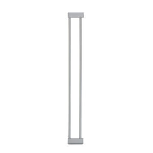 4007923597323.pt03.Stop-N-Safe-2-incl.-9cm-extension_Silver