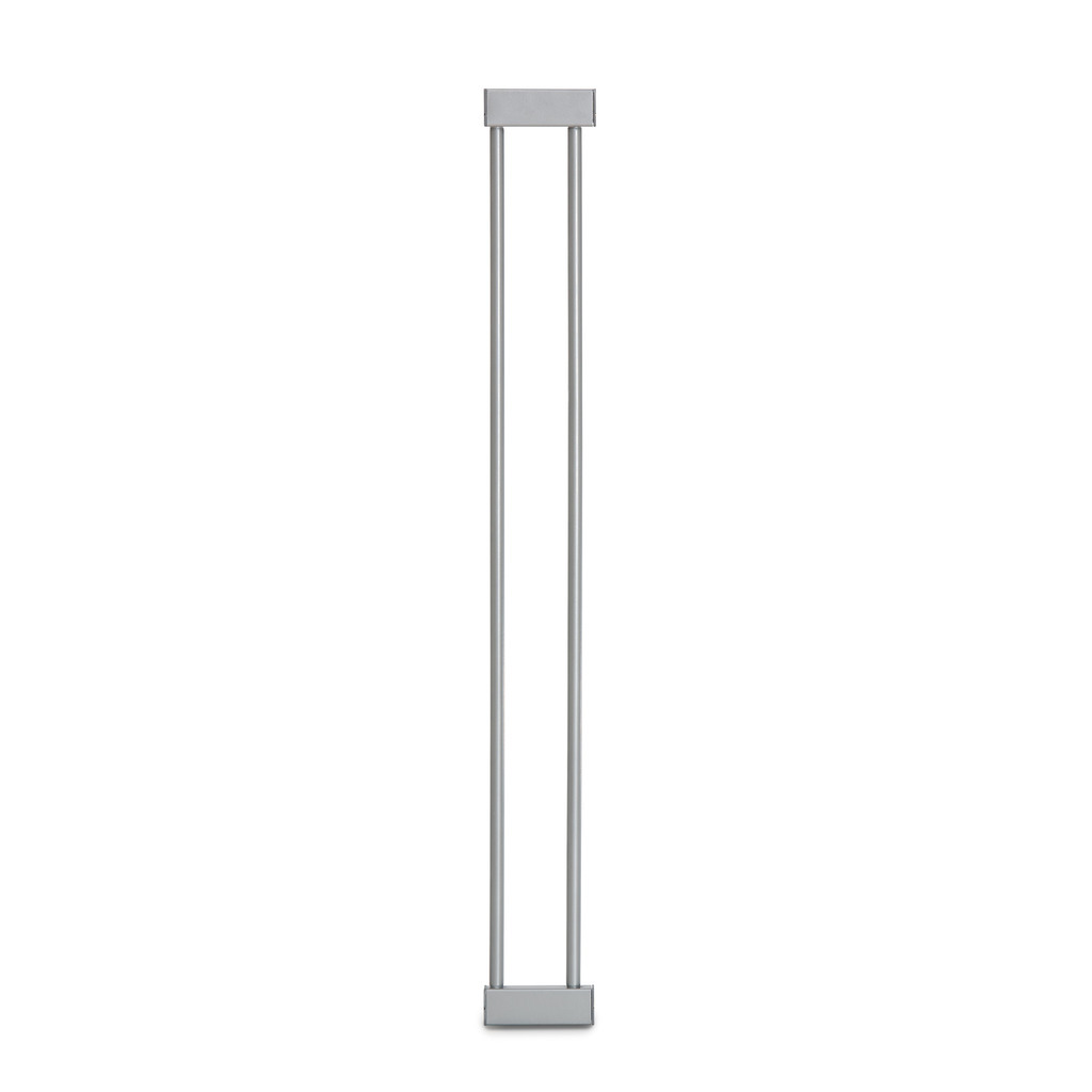 4007923597323.pt03.Stop-N-Safe-2-incl.-9cm-extension_Silver