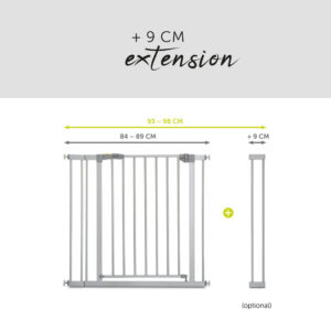 4007923597323.pt04.Stop-N-Safe-2-incl.-9cm-extension_Silver