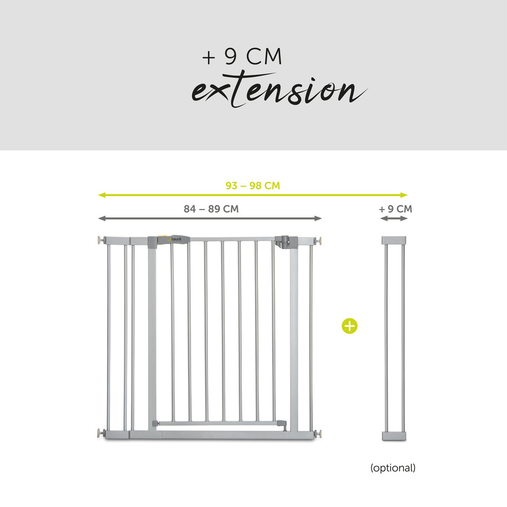 4007923597323.pt04.Stop-N-Safe-2-incl.-9cm-extension_Silver