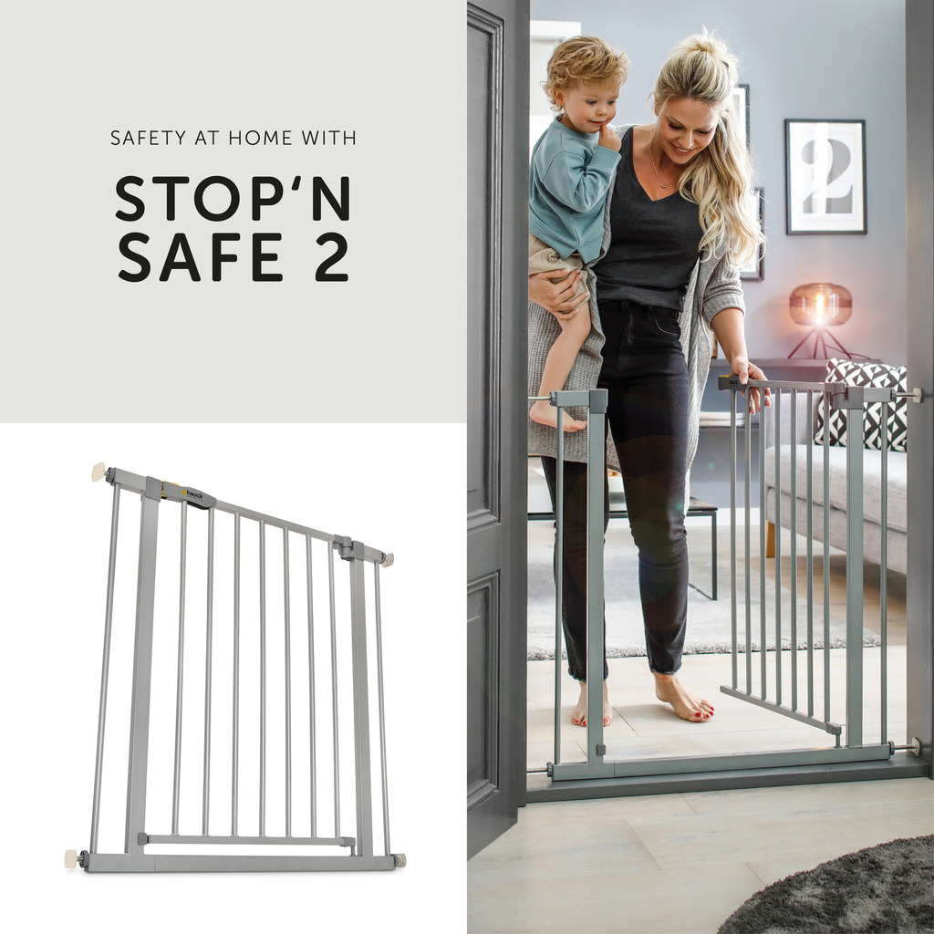 4007923597323.pt06.Stop-N-Safe-2-incl.-9cm-extension_Silver