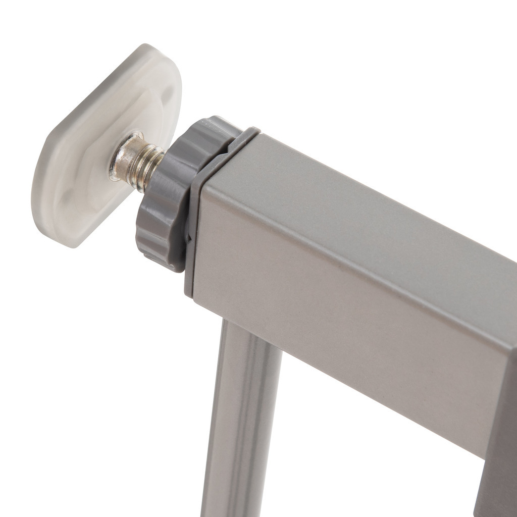 4007923597323.pt09.Stop-N-Safe-2-incl.-9cm-extension_Silver