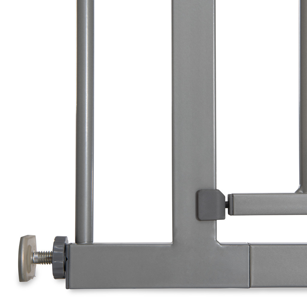 4007923597323.pt10.Stop-N-Safe-2-incl.-9cm-extension_Silver