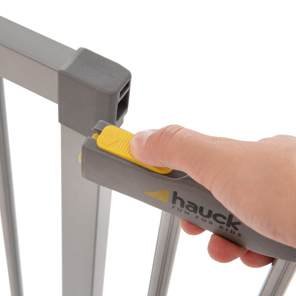 4007923597323.pt11.Stop-N-Safe-2-incl.-9cm-extension_Silver
