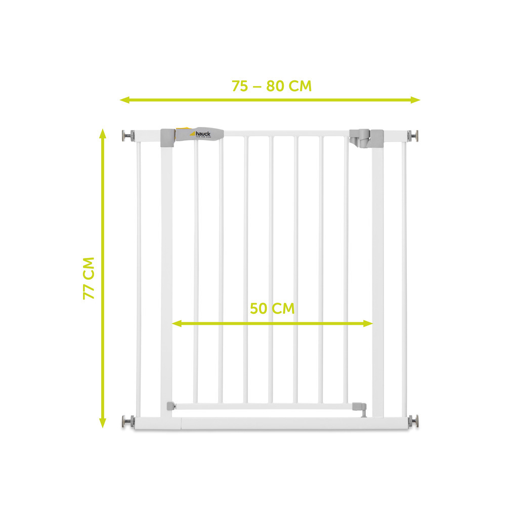 4007923597354.pt04.Stop-N-Safe-2_White