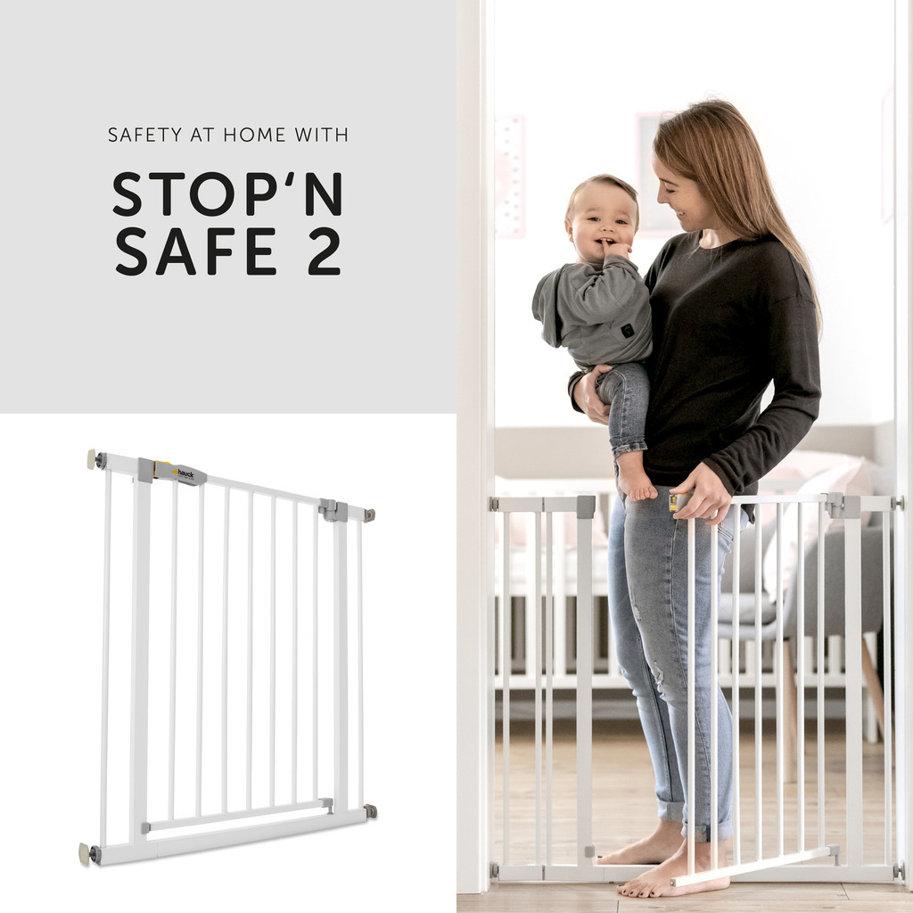 4007923597354.pt08.Stop-N-Safe-2_White