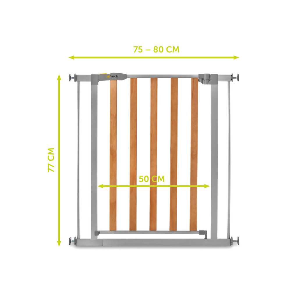 4007923597385-18.pt01.Woodlock-2_Silver
