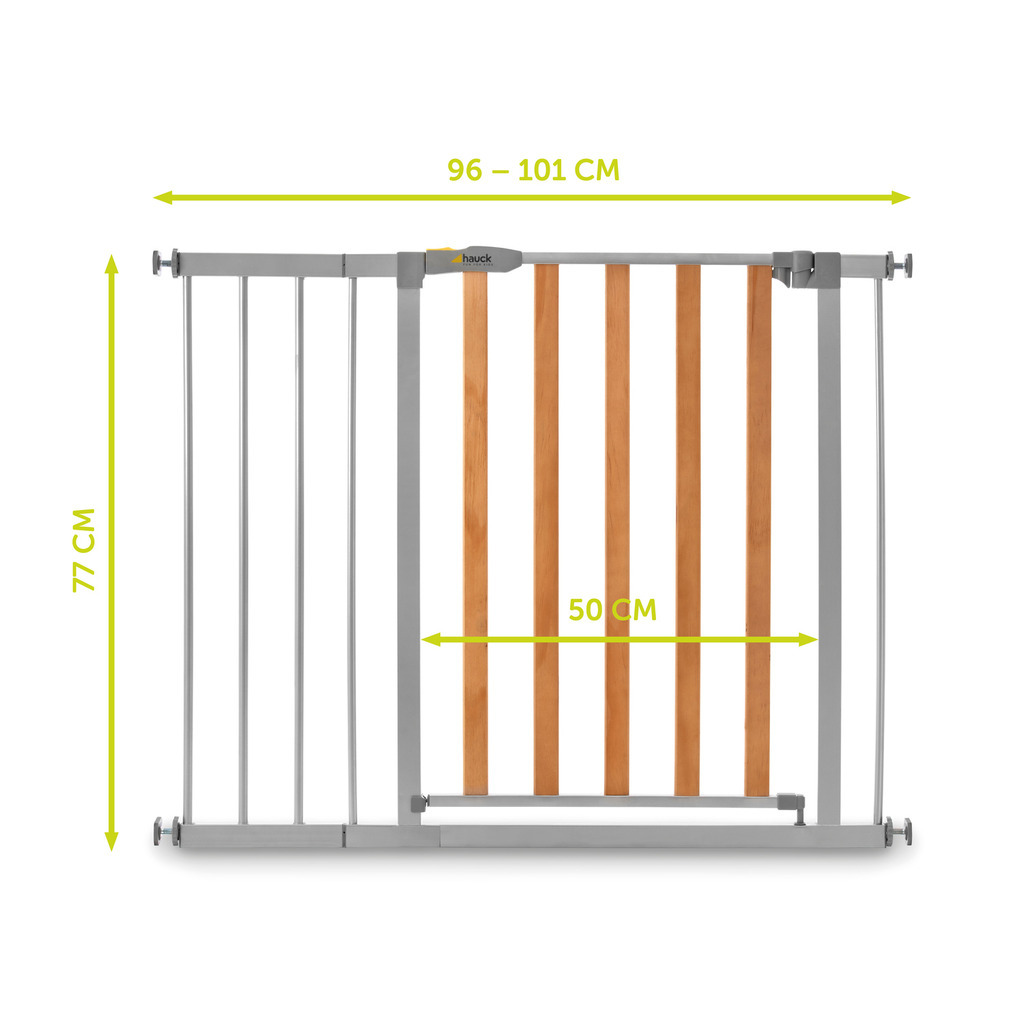 4007923597408-15.pt01.Woodlock-2-incl.-21cm-extension_Silver