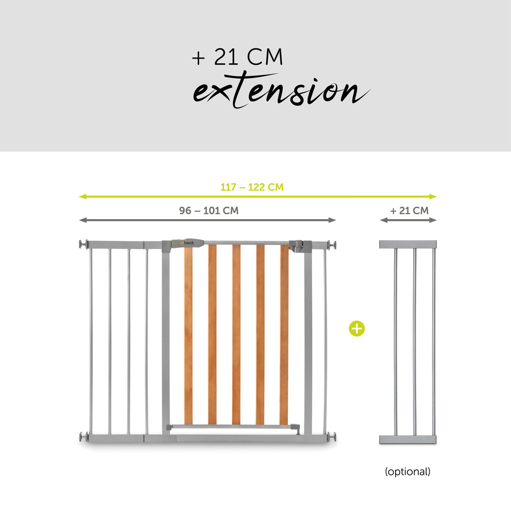 4007923597408-9.pt06.Woodlock-2-incl.-21cm-extension_Silver