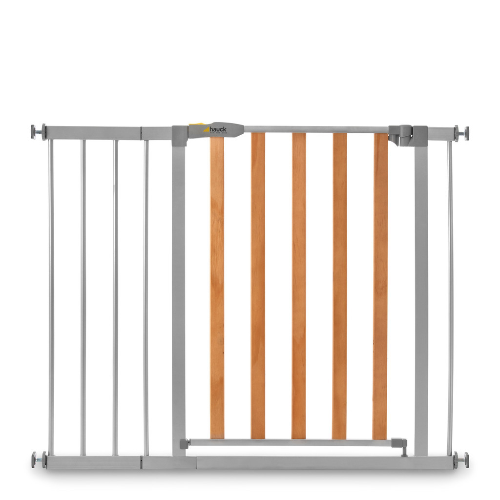 4007923597408.main.Woodlock-2-incl.-21cm-extension_Silver