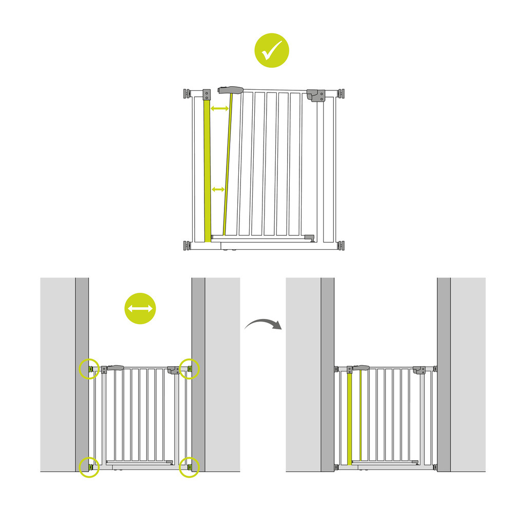 4007923597408.pt02.Woodlock-2-incl.-21cm-extension_Silver