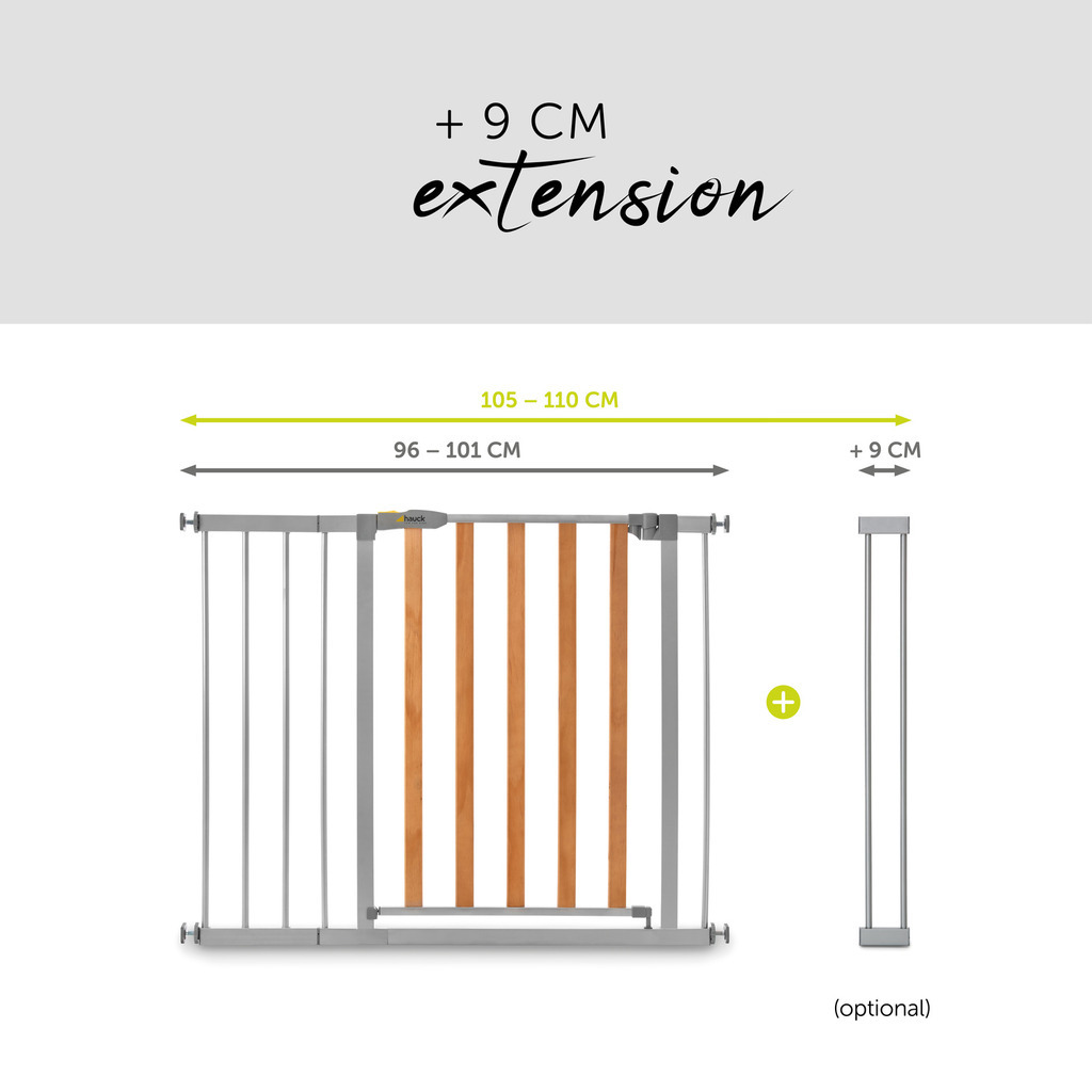 4007923597408.pt05.Woodlock-2-incl.-21cm-extension_Silver